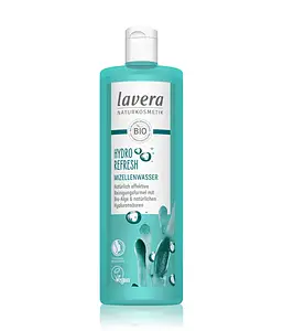 Lavera Hydro Refresh Mizellenwasser