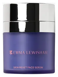 Emma Lewisham Skin Reset Serum