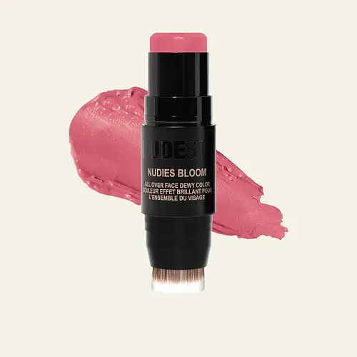 Nudestix Nudies Bloom Bohemian Rose