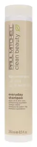 Paul Mitchell Clean Beauty Everyday Shampoo