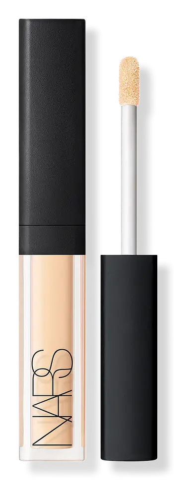 NARS Cosmetics Radiant Creamy Concealer Nougatine