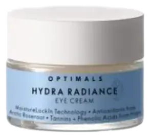 Oriflame Optimals Hydra Radiance Eye Cream