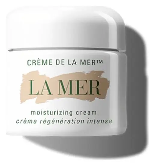 La Mer Crème De La Mer Moisturizer