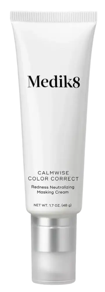 Medik8 Calmwise Colour Correct