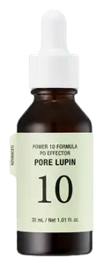 It's Skin Power 10 Formula PO Effector Pore Lupin