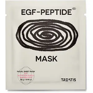 Treatis EGF Peptide Mask