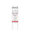 02 Juju Barrier
