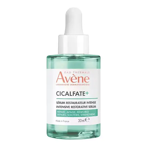 Avène Cicalfate+ Intensive Restorative Serum