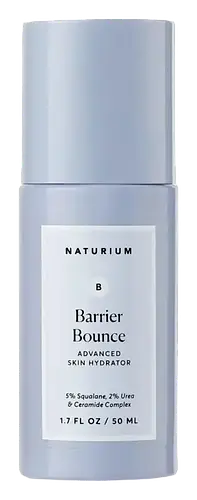 Naturium Barrier Bounce