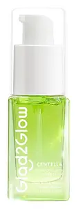 Glad2Glow Centella 2% Salicylic Acid Power Clear Acne Serum