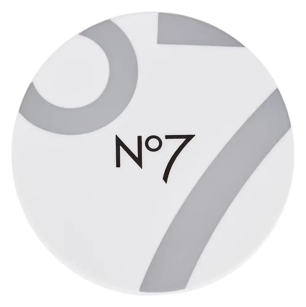 No7 Mineral Perfection Loose Powder Foundation New Ivory