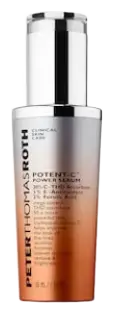 Peter Thomas Roth Potent-C Power Serum