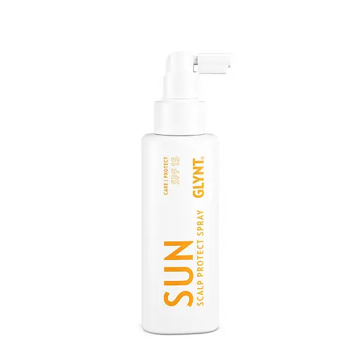 Glynt Sun Scalp Protect Spray SPF 15