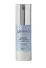 Glymed Plus Diamond Bright Skin Illuminator