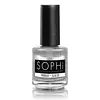 Sophi Primer + Sealer
