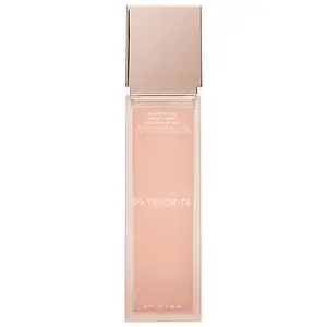 Patrick Ta Major Glow Hair & Body Fragrance Mist