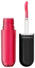 Sneaky Pink