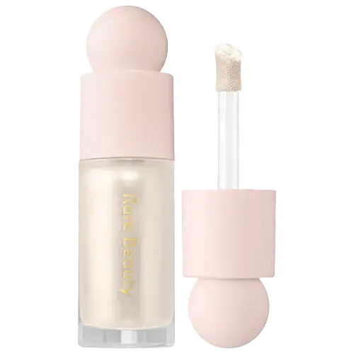 Rare Beauty Positive Light Liquid Luminizer Enlighten