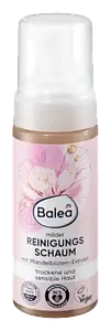 Balea Reinigungsschaum Mild (Cleansing Foam Mild)