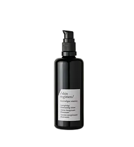 [ comfort zone ] Skin Regimen Microalgee Essence