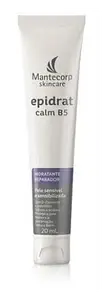 Mantecorp Epidrat Calm B5