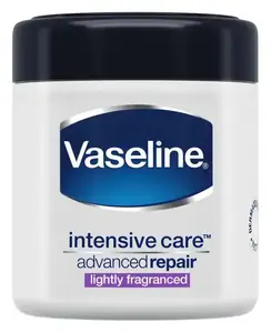 Vaseline Intensive Care Advanced Repair Moisturising Body Cream South Africa