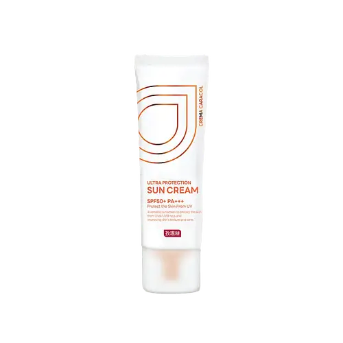 Jaminkyung Crema Caracol Ultra Protection Sun Cream SPF50+ PA+++