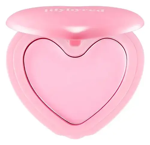 lilybyred Luv Beam Cheek Balm Innocent Pink