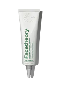 FaceTheory Blemicalm BHA Spot Corrector