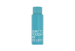Don't touch my skin Don't Touch My Milky Toner