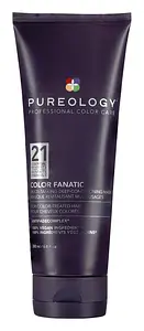 Pureology Color Fanatic Multi-Tasking Deep-Conditioning Hair Mask
