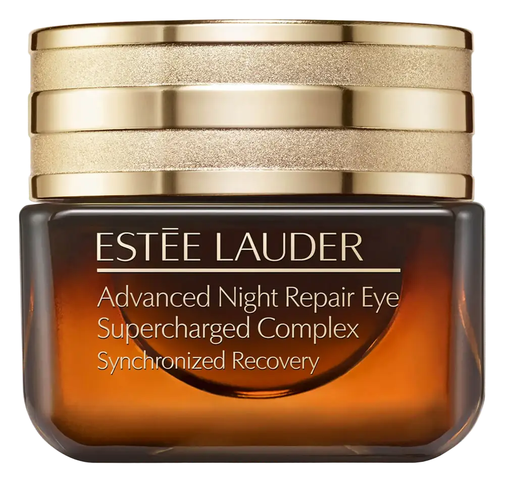 Estée Lauder Advanced Night Repair Eye Supercharged Complex