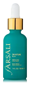 FARSALI Skintune Blur Perfecting Primer Serum