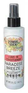 Power Stick Paradise Breeze Leave-In Conditioner