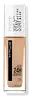 129 Medium Beige