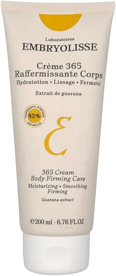 Embryolisse 365 Cream Body Firming Care