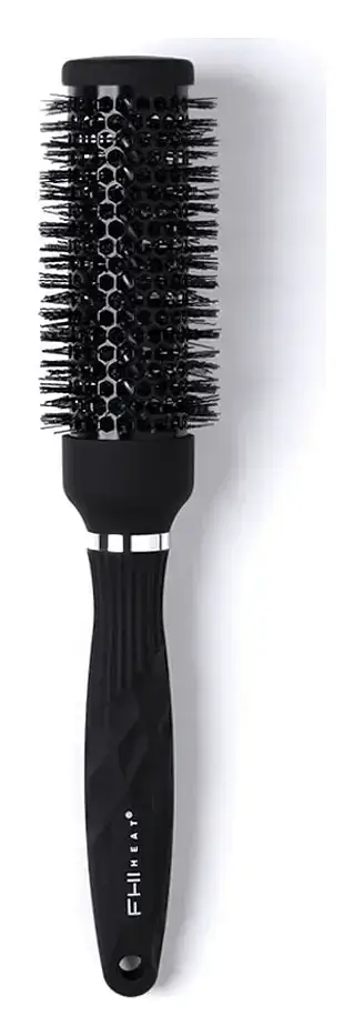 FHI Heat Thermal Ceramic Brush 1”
