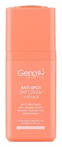GenoBiotic Spot-Gen Anti Spot Day Cream