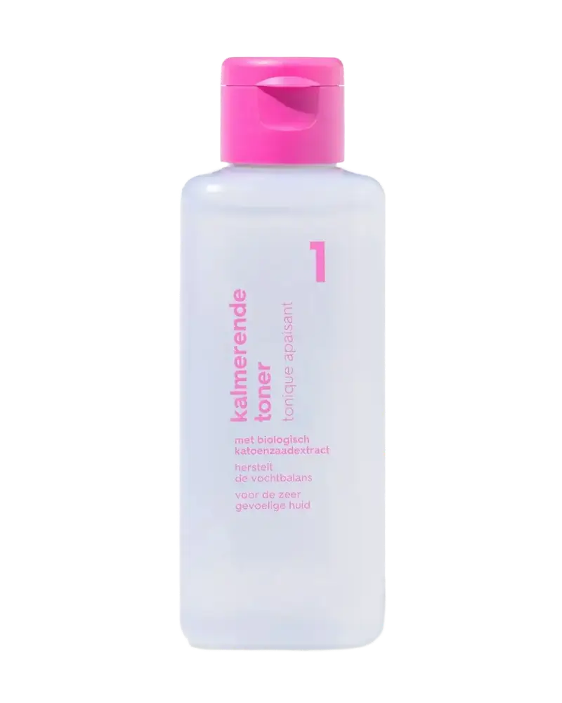 HEMA Kalmerende Toner