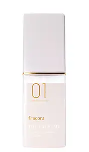 Fracora The Exosome Cellnority Essence 01 Brightening