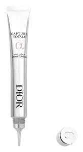 Dior Capture Totale Hyalushot