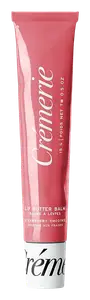 Crémerie Lip Butter Balm Strawberry Smoothie