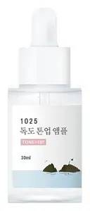 Round Lab 1025 Dokdo Tone-Up Ampoule