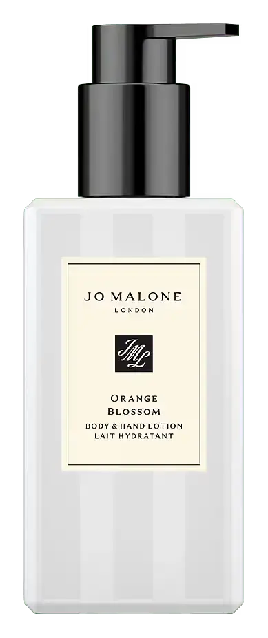 Jo Malone London Body & Hand Lotion Orange Blossom