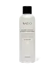 Natio Goji Berry & Vitamin E Antioxidant Facial Essence