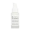 Isomers Skincare Laboratories Ceramide Barrier Relief Protective Skin Cream