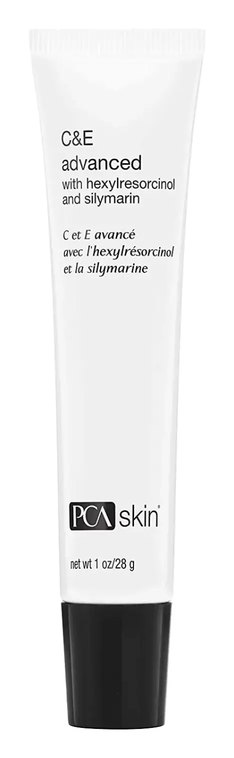 PCA Skin C & E Advanced
