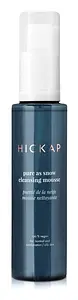 Hickap Pure As Snow Cleansing Mousse