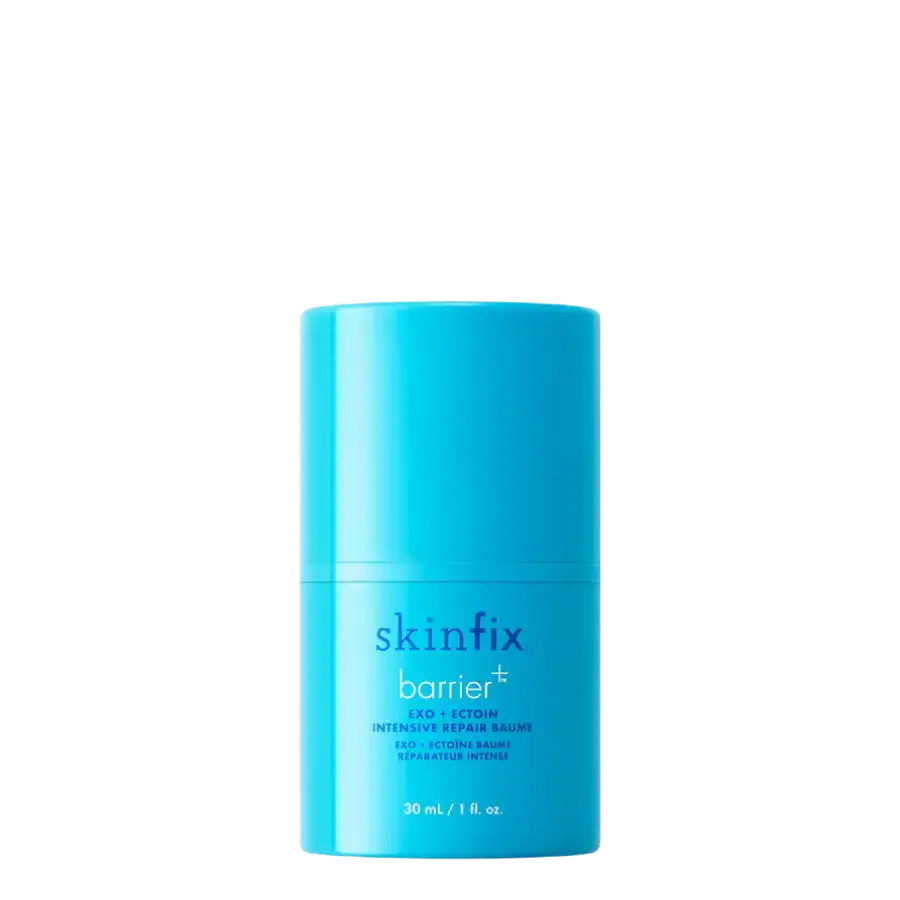 Skinfix Exo + Ectoin Intensive Repair Baume