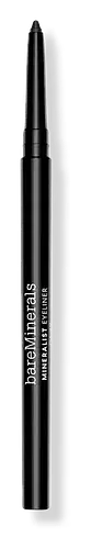 bareMinerals Mineralist Lasting Eyeliner Onyx